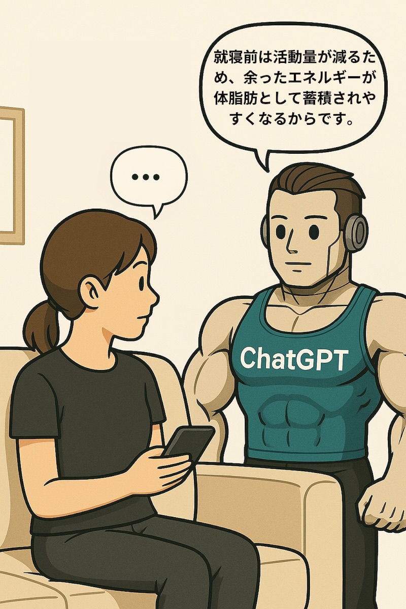 第13話 誰 2ページ目