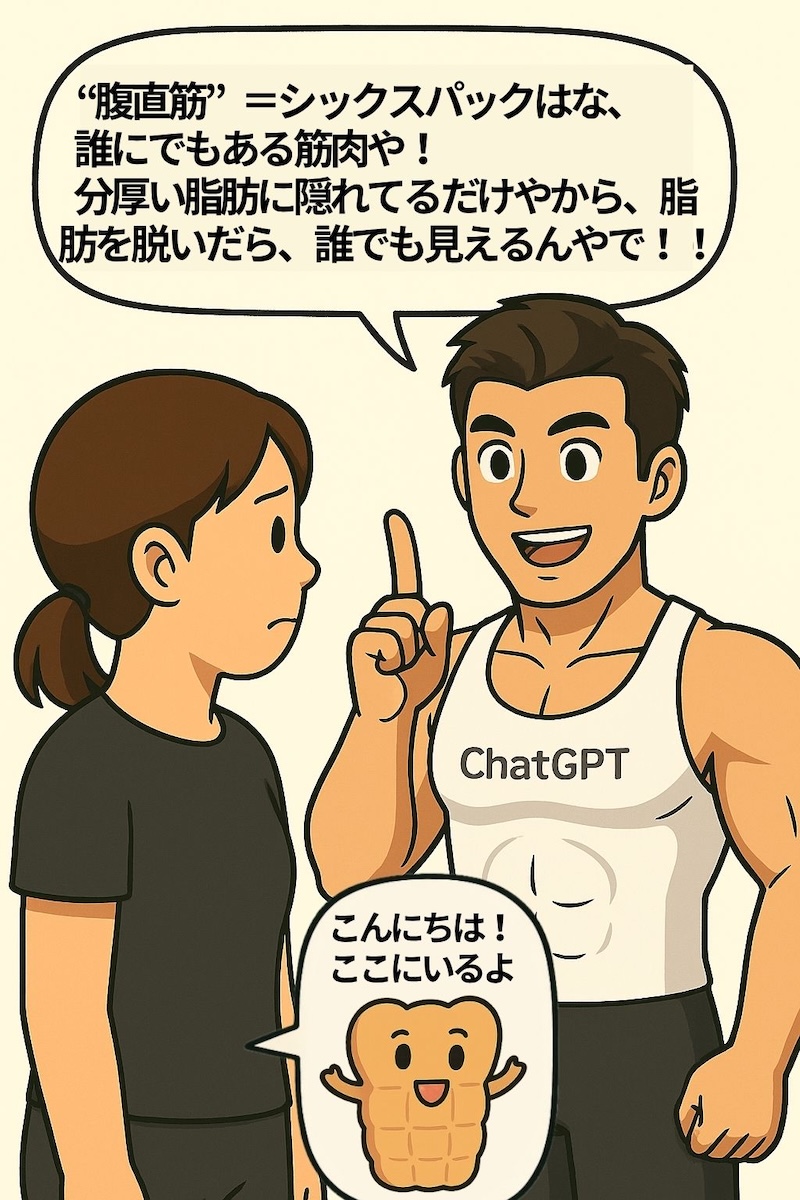 第23話 最強の敵、ついに現る 3ページ目