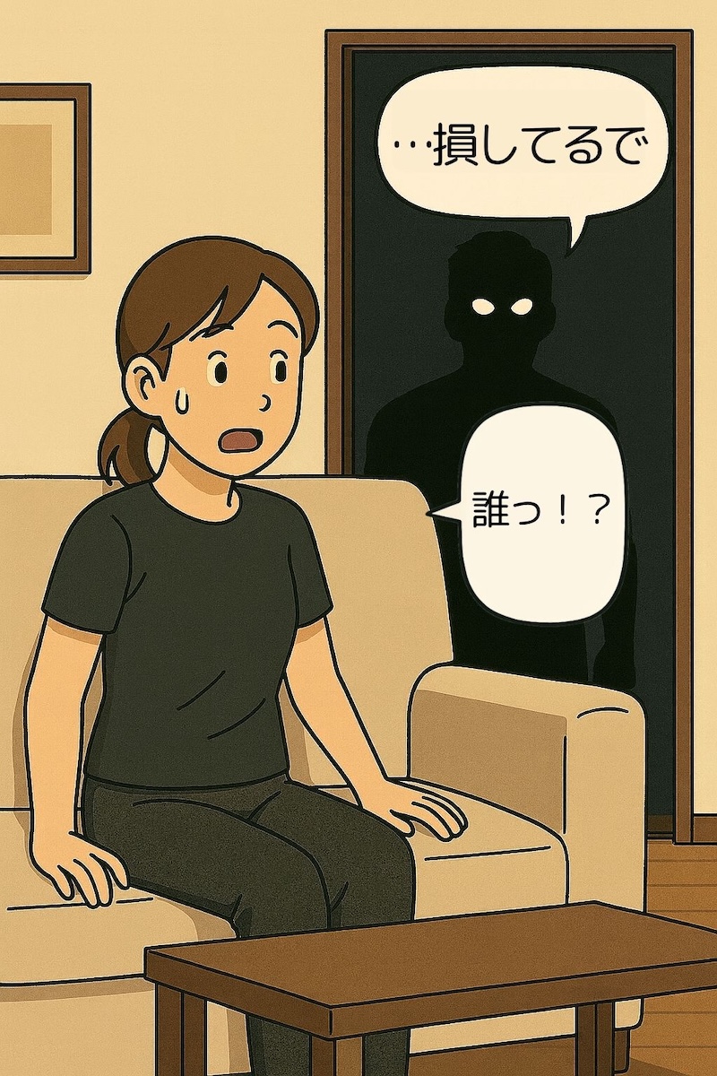 第41話 燃えろアフターバーン効果 2ページ目