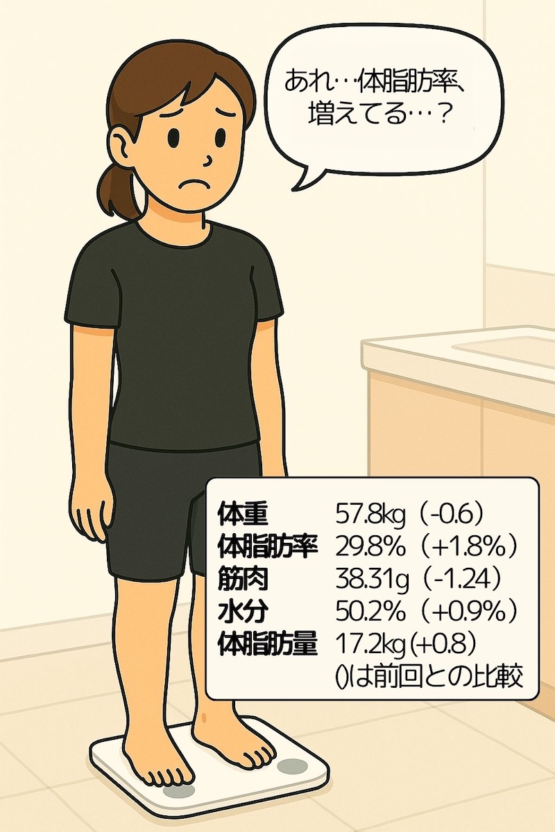 第100話 ＼祝🎉１００話 “継続こそ力”やッ 2ページ目