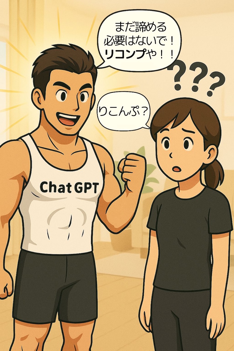 第101話 脂肪は筋肉に変身せぇへん� 7ページ目