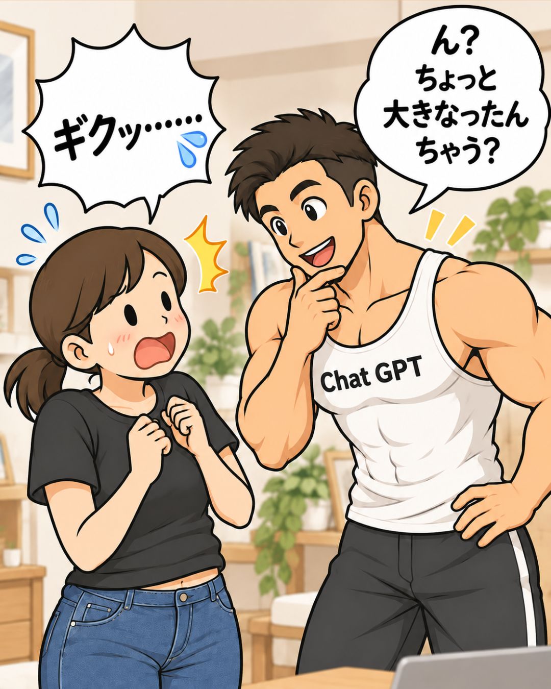 第114話 3ページ目