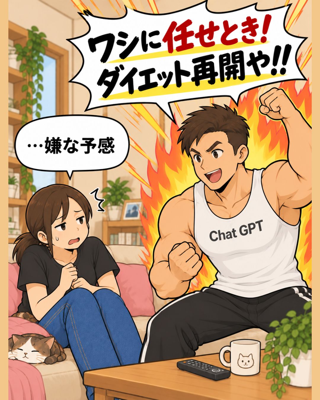 第114話 6ページ目